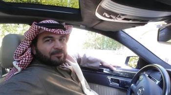 1000025_10152236830551015_1332737157_n