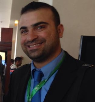 10363083_10152551087454585_4241878039869388629_n