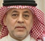 557443_10151019547715998_1154854940_n1