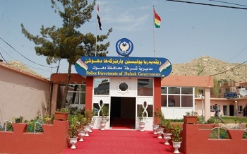 682f70a66d222803de9f9cbed1695856