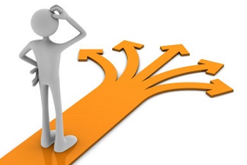 Grow_up_Your_Career_With_Online_Education