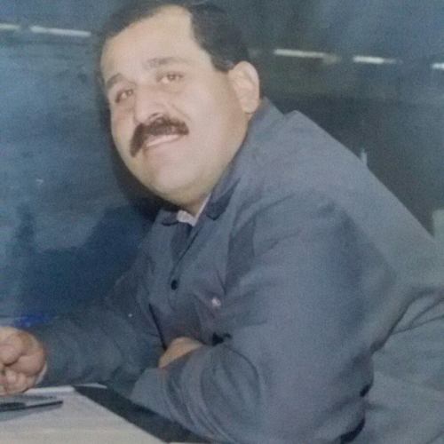 10419605_1488514021431654_470149409376812987_n