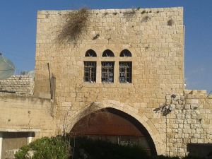 10882172_1588634534688457_5625366320259676704_n