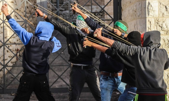 12314628_1245861418789609_360828264700537289_o