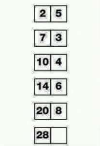 13343059_1231359463543647_2895696718788796228_n