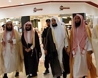 31ca88e3-331a-4826-903d-58397e910be2_0