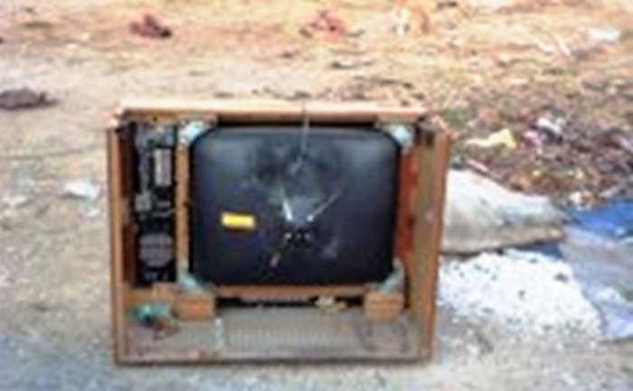 523670_3771505891267_977651015_a