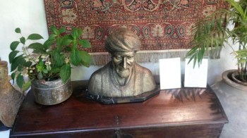 d9a2d9a0d9a1d9a5d9a0d9a7d9a2d9a3_d9a1d9a2d9a3d9a4d9a0d9a8