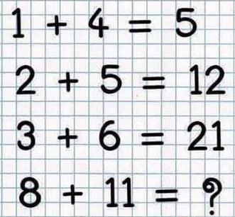13335741_1721159111503516_861250955463424447_n