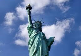 196137_308883145873130_2130243519_n1