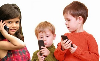 1cef82a3718ff6cbb10ac28eb8125278