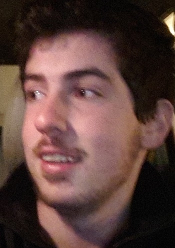 12373406_1947538222138309_1996854214786659036_n