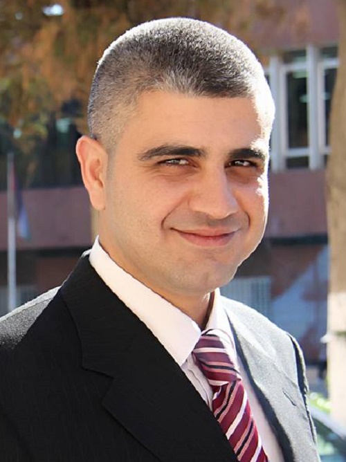 12801472_1031618423597622_8992093377440670857_n