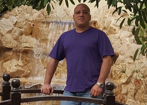 13606984_10154201285425435_6397366898422991484_n