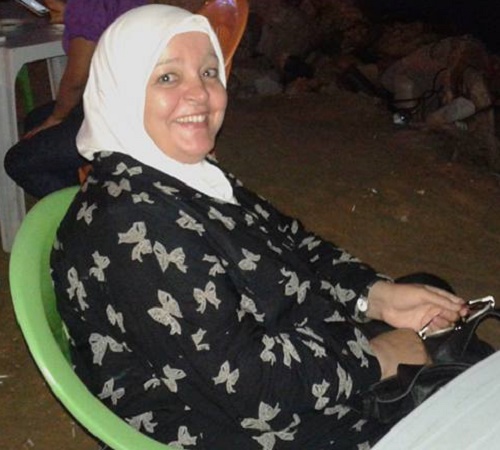 14079758_1657406787920928_9201006498644401300_n