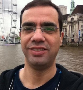 10339580_10152392148866217_5291121678418120640_n