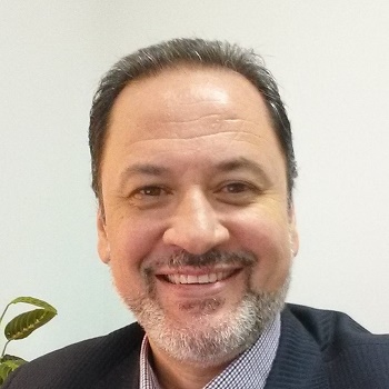 10407490_335497033321985_4912346028843498185_n