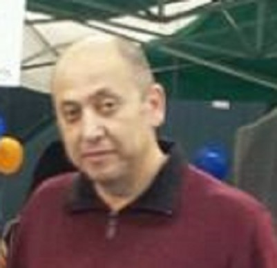 12350_10201037403159652_365338716_n