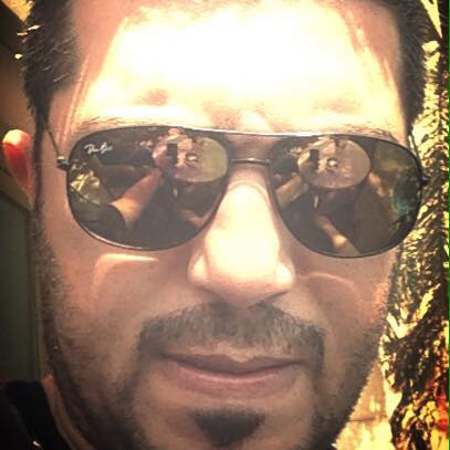 13450146_10154256055659183_4972195764314154541_n