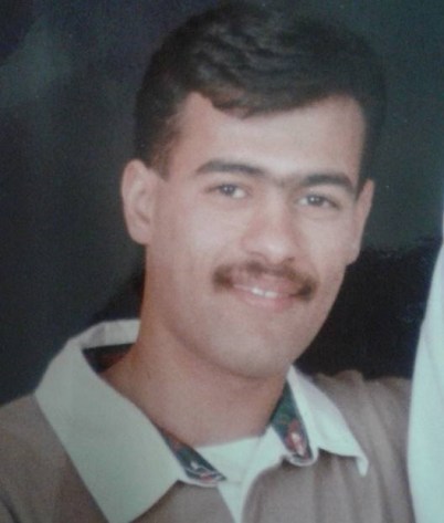 14333201_142357709552806_9158998621218741896_n