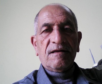 3395_182352282153522_4217517453868121091_n