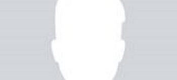 10354686_10150004552801856_220367501106153455_n