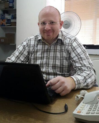 10385552_10152154520386526_3408647407492436199_n