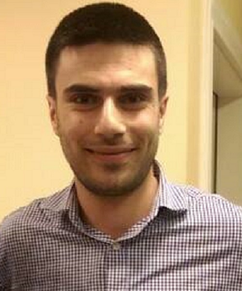 10422183_10154921215470029_634223830155826903_n