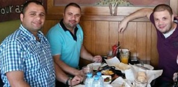 10612925_10205544917527377_5826603569109999439_n