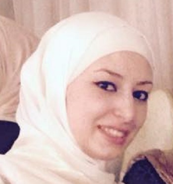 11224641_979856102027393_2572847844463521007_n