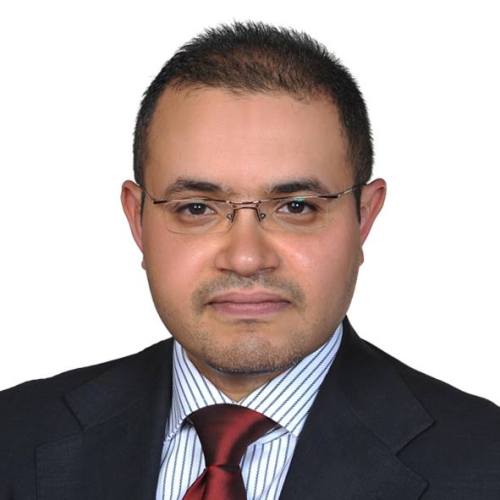 1157675_492333977522264_164415451_n