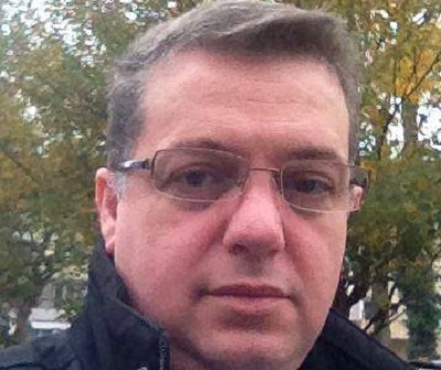 11800576_10207356647820562_890497254655359742_n