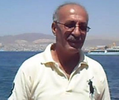 1187276_168165460040913_1501292865_n