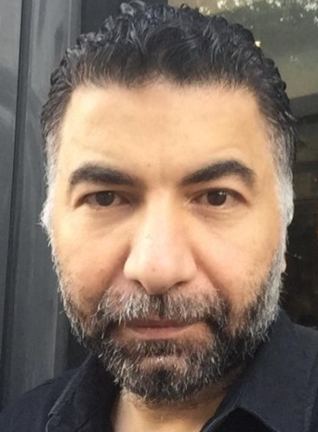 12106954_1093075370726950_542302652493911385_n