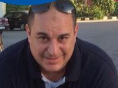 12208617_10153246013745998_1565040393337971985_n