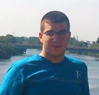 1233322_547981848602156_1888948042_n