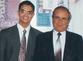 12651037_437928086402901_5098939679265825665_n