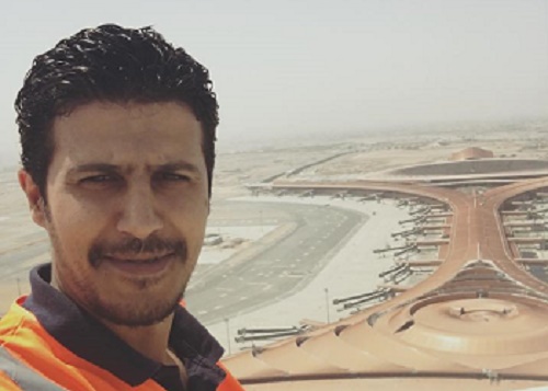 13240132_10154274274644880_5493364426377521639_n