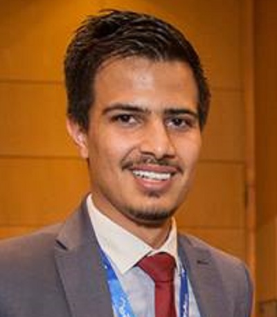 13343109_924152160271_1778313464466806490_n