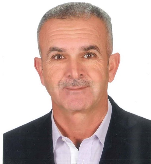 13412220_10207426573435553_1984168964045119554_o