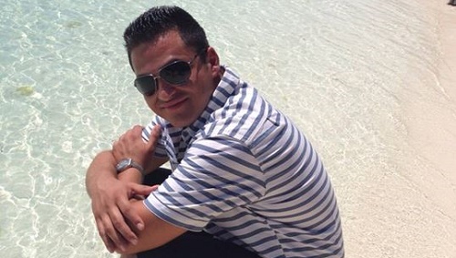 13669718_10157199900810597_6645626169284721669_n