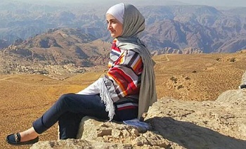 13769573_1213883961957787_1105780557059554999_n