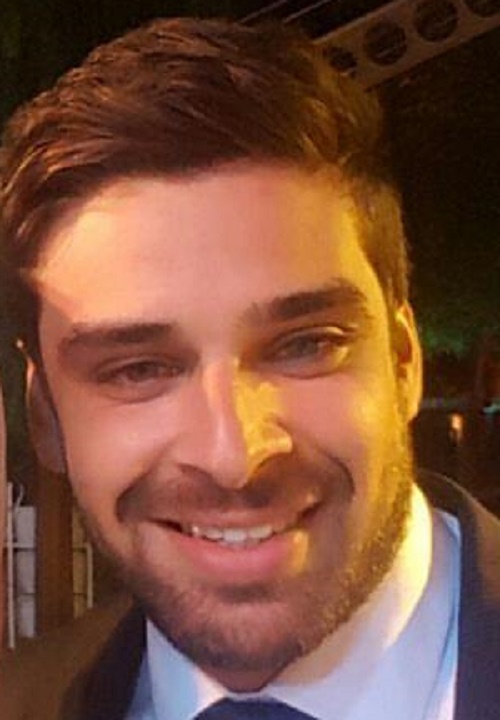 13912569_10157167800335167_4294455145786846288_n