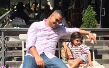 13920812_10153808410143568_5380544532639588687_n