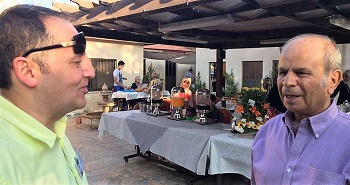 13934930_10210200780281036_8276165321196334586_n