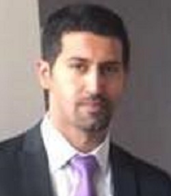 14040143_1262817143729415_8820436036282807493_n