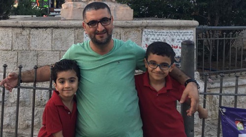 14080031_10154349555778971_7191858330065751053_n