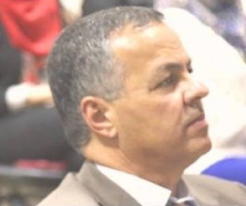 14238146_1678864395769005_4296937515862860800_n