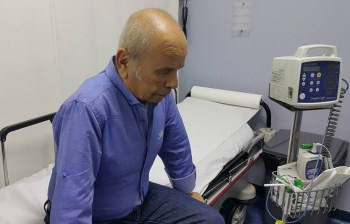 14650128_10211051908516159_8040276442307300522_n