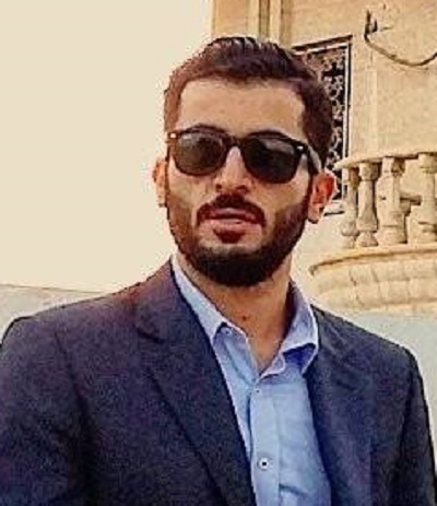 14713687_1258230314237089_7974418676206089600_n